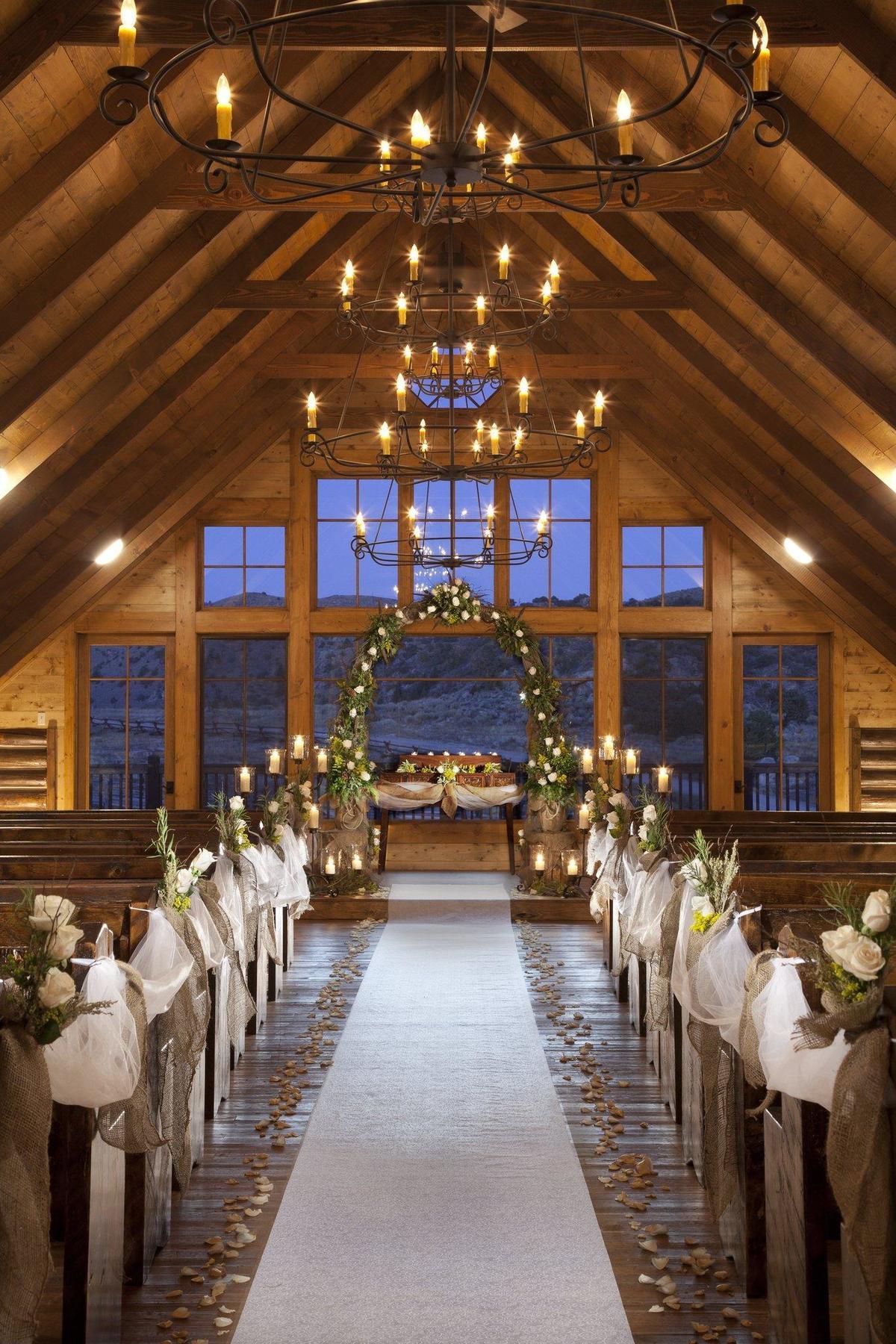 Saratoga The Lodge & Spa At Brush Creek Ranch מראה חיצוני תמונה